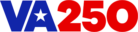 VA250